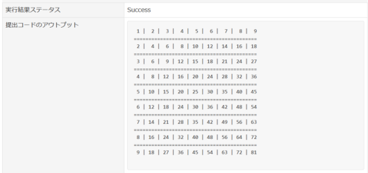standard-output-step10-3