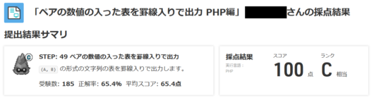 standard-output-step10-4a