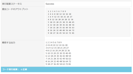 standard-output-step6-3
