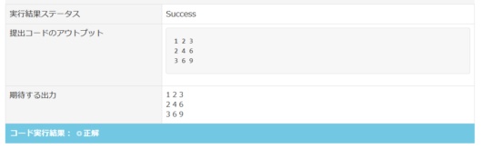standard-output-step6-4