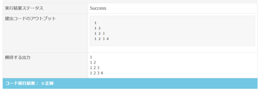 standard-output-step7-3