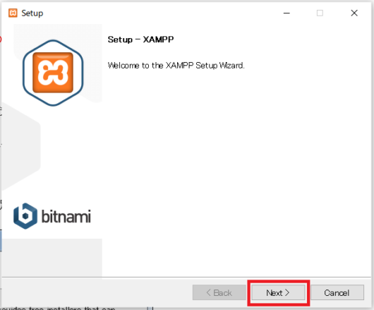 xampp_setup01