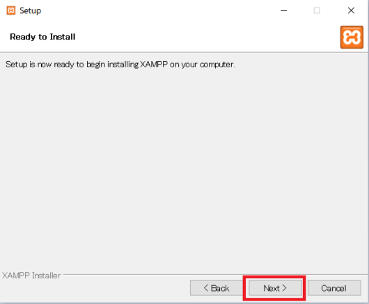 xampp_setup06