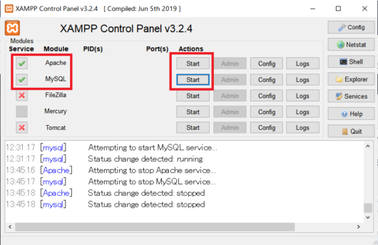 xampp_setup09